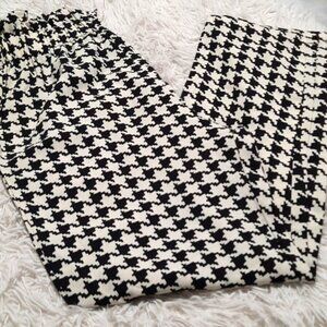 Shein Pants